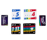Phase 10 Flip - Starbase 505
